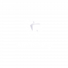 MP_RGB_NoTM_Logo+Type Vertical White